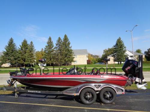 Tekniset tiedot ja arvostelut